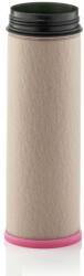 Mann-filter szekunder levegő szűrő MANN-FILTER CF 1640 (CF 1640) - ktkautoparts