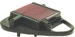 K&N Filters légszűrő K&N Filters HA-6088 (HA-6088)