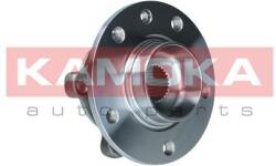 KAMOKA kerékcsapágy készlet KAMOKA 5500225 (5500225) - ktkautoparts