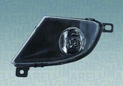 Magneti Marelli ködlámpa MAGNETI MARELLI LAB821 (LAB821)