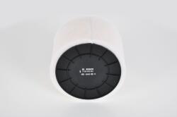 Bosch légszűrő BOSCH F 026 400 334 (F 026 400 334) - ktkautoparts