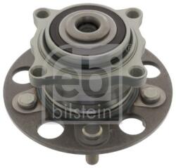 Febi Bilstein kerékcsapágy készlet FEBI BILSTEIN 45848 (45848) - ktkautoparts