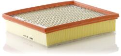 Mann-filter légszűrő MANN-FILTER C 32 010 (C 32 010) - ktkautoparts