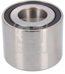 Febi Bilstein kerékcsapágy FEBI BILSTEIN 21843 (21843) - ktkautoparts