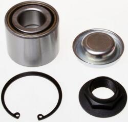 Denckermann kerékcsapágy készlet DENCKERMANN W413270 (W413270) - ktkautoparts