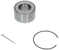 Kavo Parts kerékcsapágy készlet Kavo Parts WBK-3040 (WBK-3040)