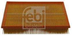 Febi Bilstein légszűrő FEBI BILSTEIN 40963 (40963)