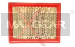 MAXGEAR légszűrő MAXGEAR 26-0220 (26-0220)