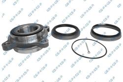GSP kerékcsapágy készlet GSP 9254003K (9254003K) - ktkautoparts