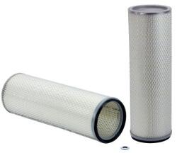 Wix Filters szekunder levegő szűrő WIX FILTERS 42707 (42707)
