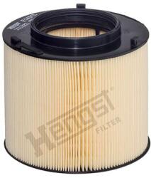Hengst Filter légszűrő HENGST FILTER E1451L (E1451L)