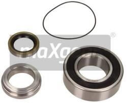 MAXGEAR kerékcsapágy készlet MAXGEAR 33-0220 (33-0220)
