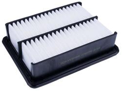 Denckermann légszűrő DENCKERMANN A146998 (A146998) - ktkautoparts