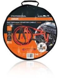 OSRAM indítókábel OSRAM OSC250 (OSC250)