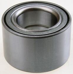 Denckermann kerékcsapágy készlet DENCKERMANN W413567 (W413567) - ktkautoparts