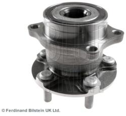 BLUE PRINT kerékcsapágy készlet BLUE PRINT ADS78314 (ADS78314) - ktkautoparts