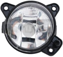 TYC ködlámpa TYC 19-0605-01-2 (19-0605-01-2) - ktkautoparts