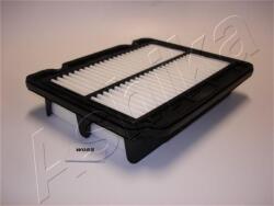 ASHIKA légszűrő ASHIKA 20-W0-005 (20-W0-005) - ktkautoparts