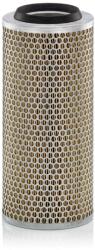 Mann-filter légszűrő MANN-FILTER C 15 165/7 (C 15 165/7) - ktkautoparts