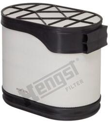 Hengst Filter légszűrő HENGST FILTER E1580L (E1580L)
