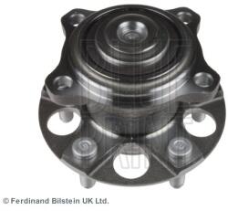 BLUE PRINT kerékcsapágy készlet BLUE PRINT ADC48356 (ADC48356) - ktkautoparts