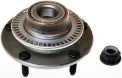 Denckermann kerékcsapágy készlet DENCKERMANN W413368 (W413368) - ktkautoparts