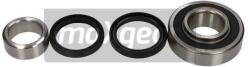 MAXGEAR kerékcsapágy készlet MAXGEAR 33-0948 (33-0948) - ktkautoparts