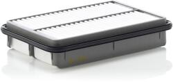 Mann-filter légszűrő MANN-FILTER C 2632/1 (C 2632/1) - ktkautoparts