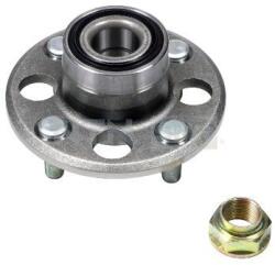SNR kerékcsapágy készlet SNR R174.19 (R174.19) - ktkautoparts