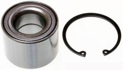 Denckermann kerékcsapágy készlet DENCKERMANN W413280 (W413280) - ktkautoparts