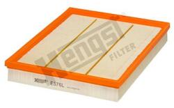 Hengst Filter légszűrő HENGST FILTER E576L (E576L)