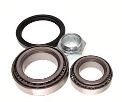 MAXGEAR kerékcsapágy készlet MAXGEAR 33-0393 (33-0393)