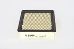Bosch légszűrő BOSCH F 026 400 408 (F 026 400 408) - ktkautoparts