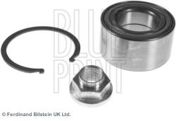 BLUE PRINT kerékcsapágy készlet BLUE PRINT ADG08261 (ADG08261) - ktkautoparts