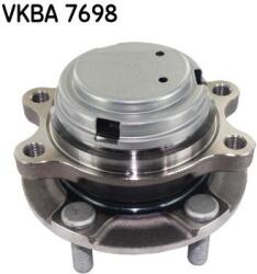 SKF kerékcsapágy készlet SKF VKBA 7698 (VKBA 7698) - ktkautoparts