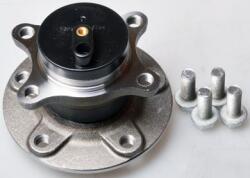 Denckermann kerékcsapágy készlet DENCKERMANN W413432 (W413432) - ktkautoparts