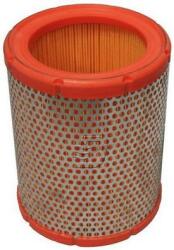 Denckermann légszűrő DENCKERMANN A140496 (A140496) - ktkautoparts