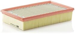 Mann-filter légszűrő MANN-FILTER C 30 153/2 (C 30 153/2) - ktkautoparts