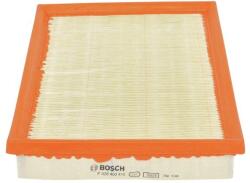 Bosch légszűrő BOSCH F 026 400 415 (F 026 400 415) - ktkautoparts