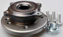 Denckermann kerékcsapágy készlet DENCKERMANN W413509 (W413509) - ktkautoparts