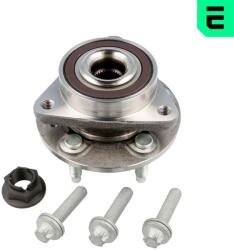 OPTIMAL kerékcsapágy készlet OPTIMAL 201221 (201221) - ktkautoparts