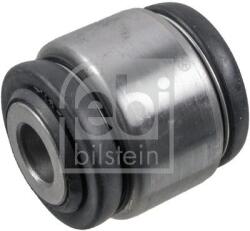 Febi Bilstein Csapágyazás, kerékcsapágy ház FEBI BILSTEIN 177854 (177854) - ktkautoparts
