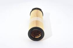 Bosch légszűrő BOSCH F 026 400 024 (F 026 400 024) - ktkautoparts