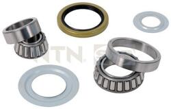 SNR kerékcsapágy készlet SNR R140.76 (R140.76) - ktkautoparts