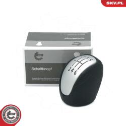 ESEN SKV Váltógomb ESEN SKV 63SKV111 (63SKV111)