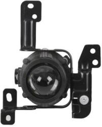 DEPO ködlámpa DEPO 223-2057L-AQ (223-2057L-AQ)