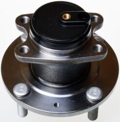 Denckermann kerékcsapágy készlet DENCKERMANN W413374 (W413374) - ktkautoparts