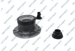 GSP kerékcsapágy készlet GSP 9235022K (9235022K) - ktkautoparts