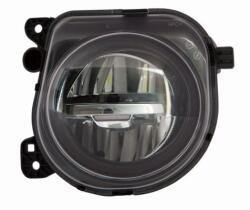 DEPO ködlámpa DEPO 444-2041R-AQ (444-2041R-AQ)