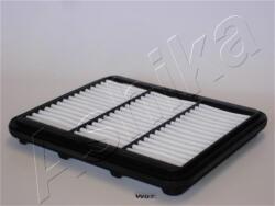ASHIKA légszűrő ASHIKA 20-0W-W07 (20-0W-W07) - ktkautoparts